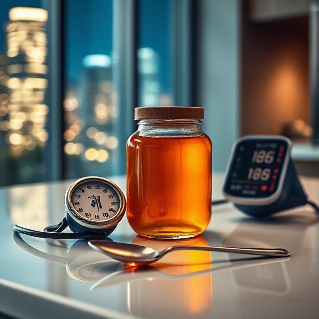 Med